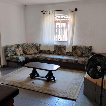 Recanto Da Arvore Suites E Cafe Arraial do Cabo Zewnętrze zdjęcie