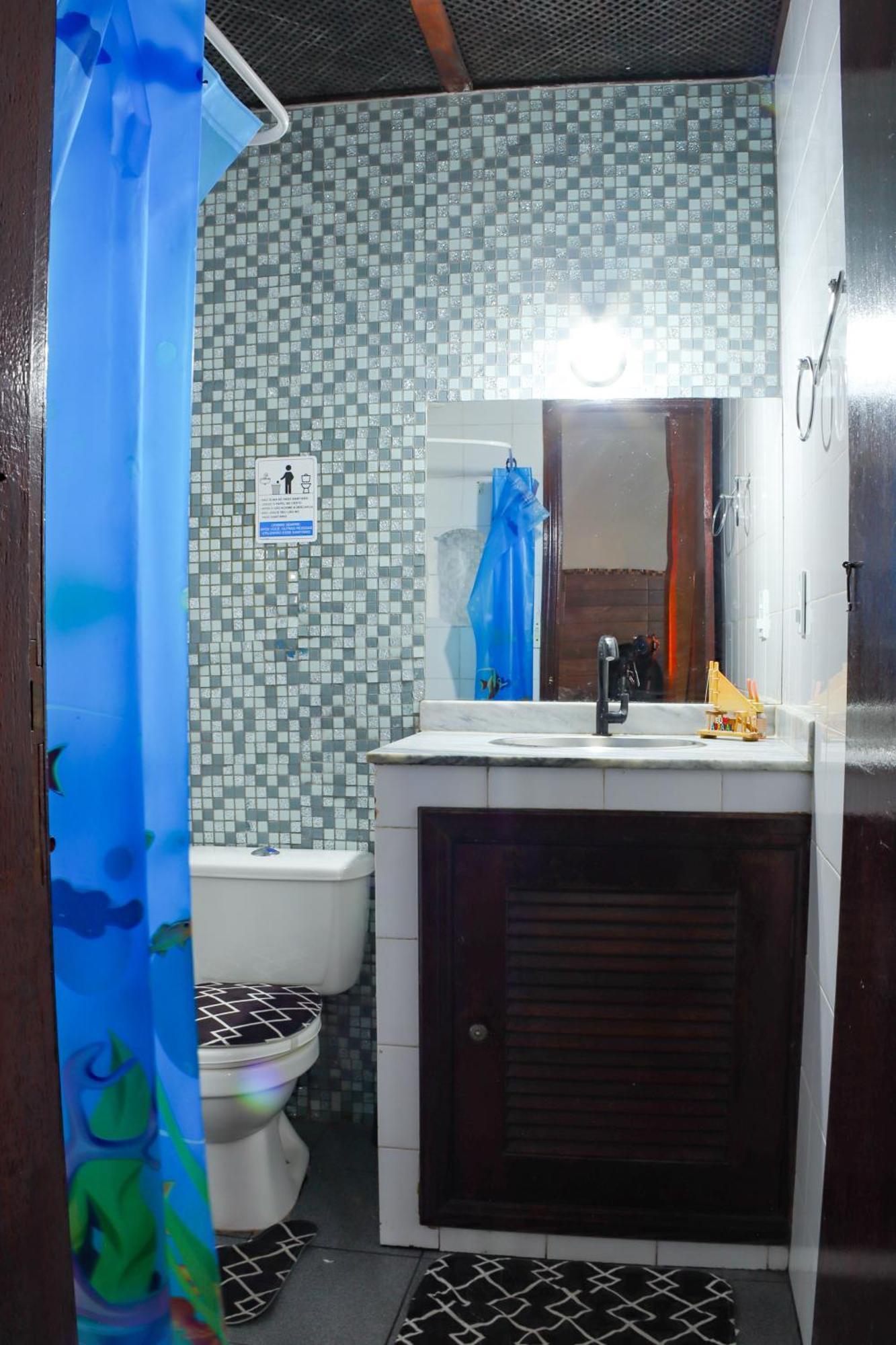 Recanto Da Arvore Suites E Cafe Arraial do Cabo Zewnętrze zdjęcie