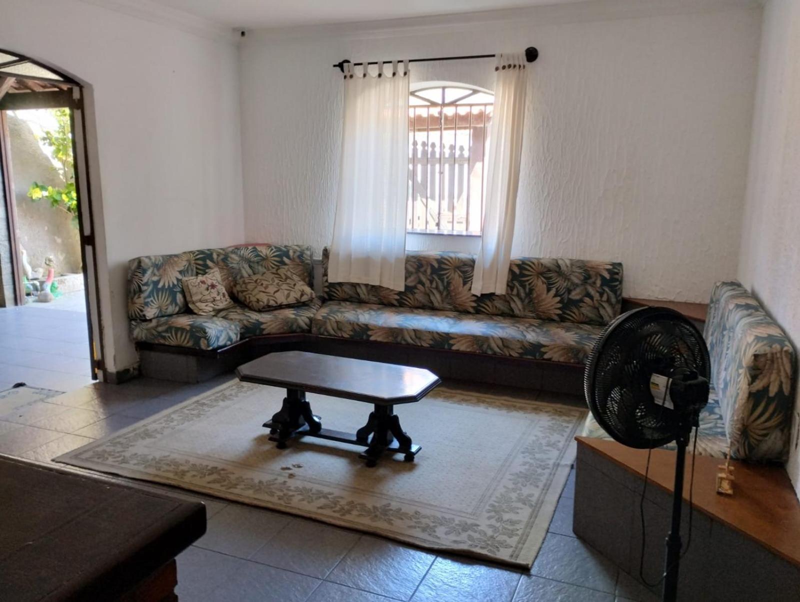 Recanto Da Arvore Suites E Cafe Arraial do Cabo Zewnętrze zdjęcie