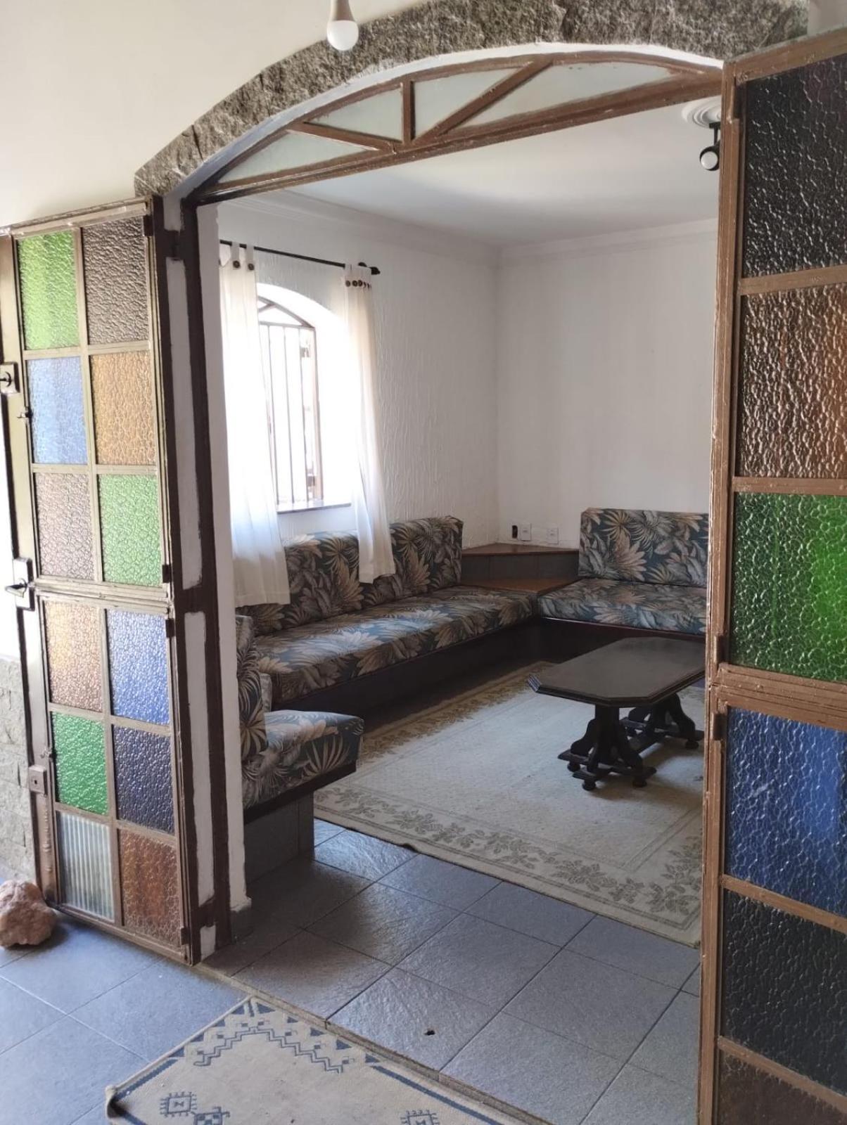 Recanto Da Arvore Suites E Cafe Arraial do Cabo Zewnętrze zdjęcie
