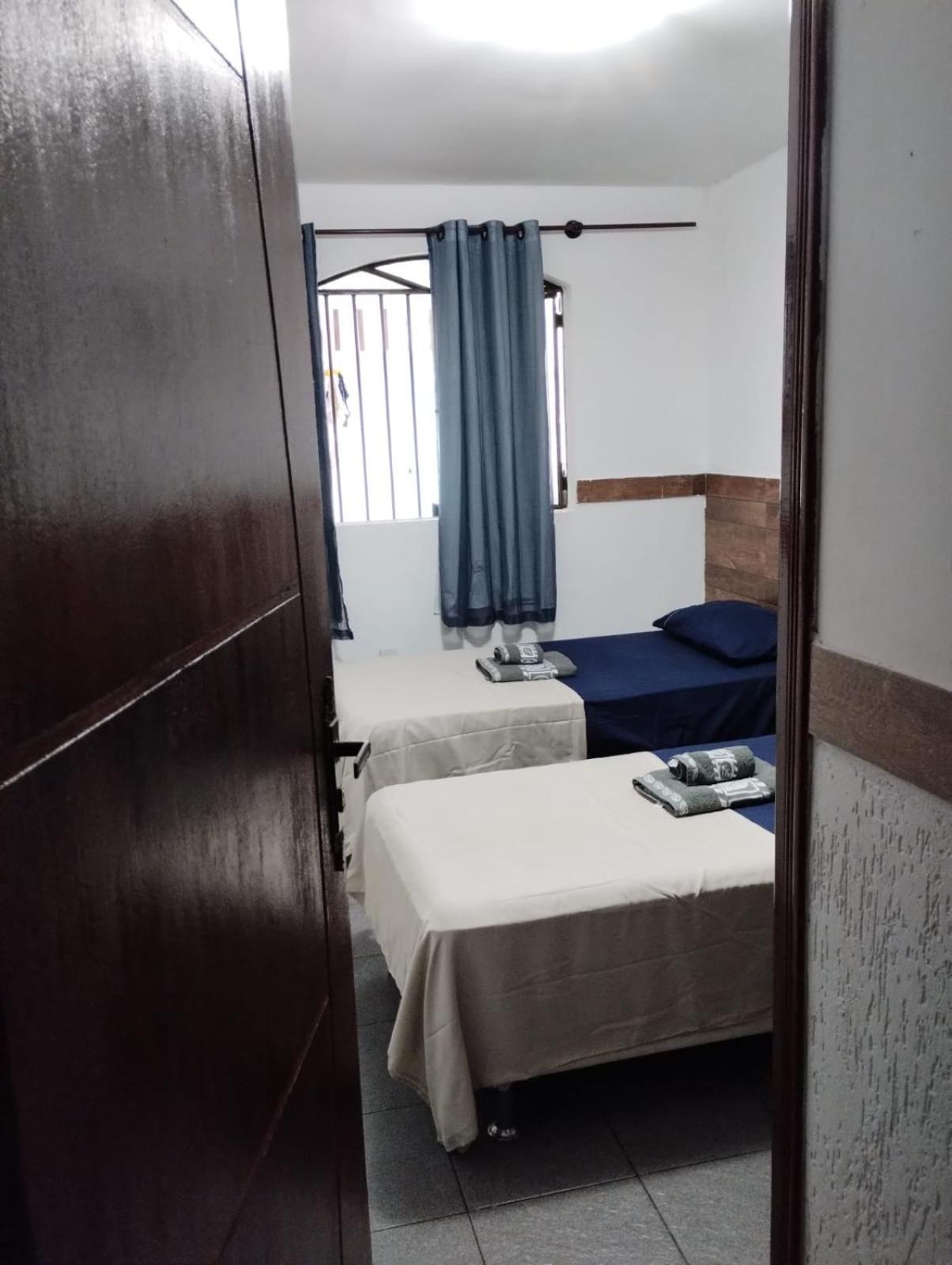 Recanto Da Arvore Suites E Cafe Arraial do Cabo Zewnętrze zdjęcie