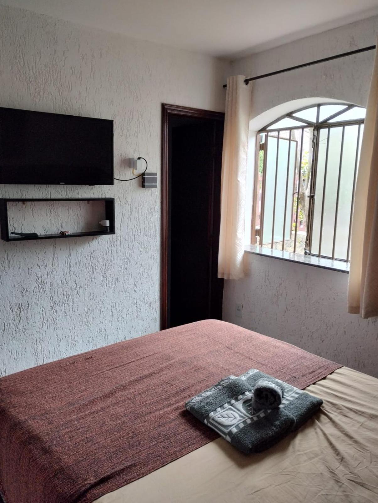 Recanto Da Arvore Suites E Cafe Arraial do Cabo Zewnętrze zdjęcie